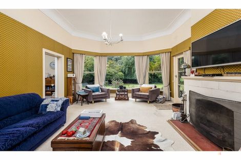 Photo of property in 261 Pakihi Road, Otaio, Timaru, 7971