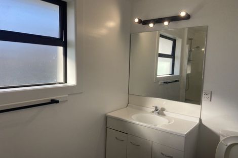 Photo of property in 37a Cargill Street, Waikiwi, Invercargill, 9810