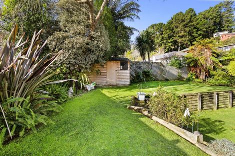 Photo of property in 42a Manuka Street, Stokes Valley, Lower Hutt, 5019