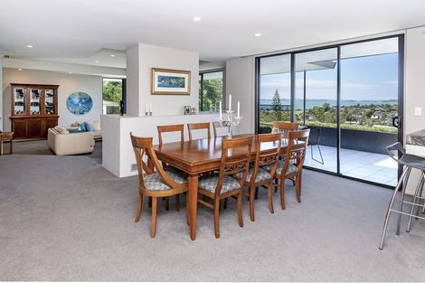 Photo of property in 130 Macleans Road, Bucklands Beach, Auckland, 2014