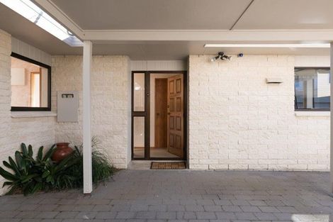 Photo of property in 11 Goods Road, Otumoetai, Tauranga, 3110