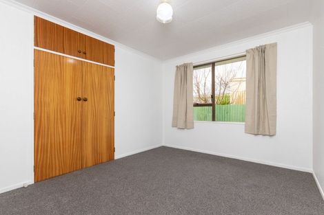 Photo of property in 126c Long Melford Road, Awapuni, Palmerston North, 4412