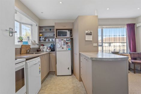 Photo of property in 36 Bracebridge Street, Kaiapoi, 7630