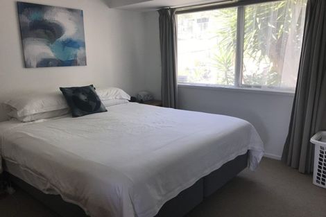 Photo of property in 39a Tarewa Road, Morningside, Whangarei, 0110