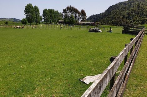 Photo of property in 22 Valley View Lane, Oruanui, Taupo, 3384