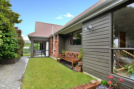 Photo of property in 28 Tower Avenue, Waverley, Dunedin, 9013