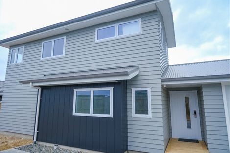 Photo of property in 3b Poroporo Way, Wharewaka, 3330