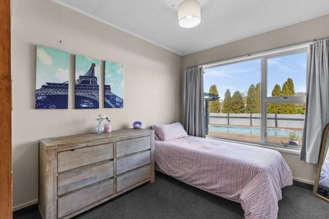 Photo of property in 12a Tucker Lane, Clive, 4102