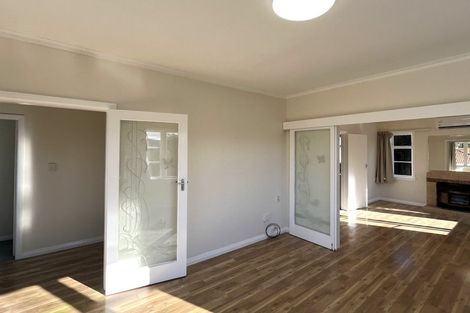 Photo of property in 46b Kipling Street, Johnsonville, Wellington, 6037