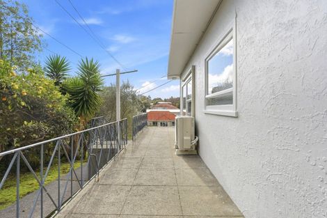 Photo of property in 73b Great North Road, Saint Johns Hill, Whanganui, 4501