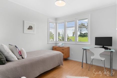 Photo of property in 213a Pahi Road, Pahi, Paparoa, 0571