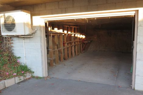 Photo of property in 2/60 Selwyn Street, Waimataitai, Timaru, 7910