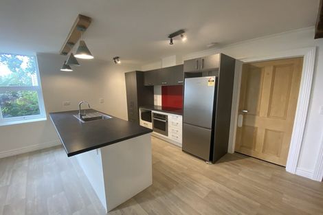 Photo of property in 15 Scotland Street, Dunedin Central, Dunedin, 9016