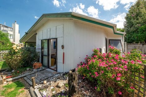 Photo of property in 20 Papaunahi Road, Bowentown, Katikati, 3177