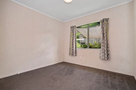 Photo of property in 76 Bell Street, Judea, Tauranga, 3110