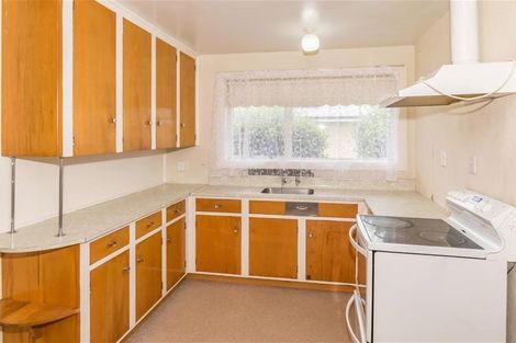 Photo of property in 47 Strathfield Avenue, Dallington, Christchurch, 8061