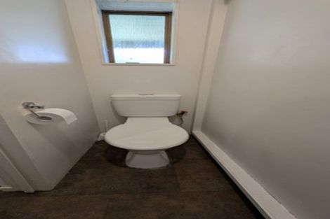 Photo of property in 1 Cliff Lane, Glenbrook, Waiuku, 2681