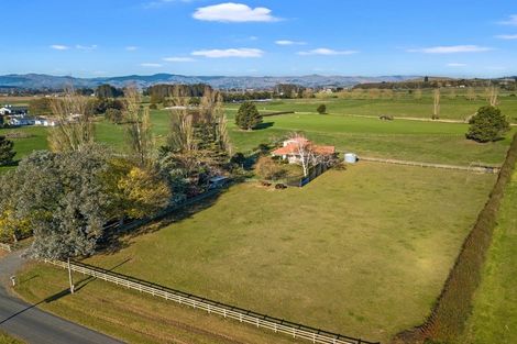Photo of property in 228 Keith Road, Waerenga, Te Kauwhata, 3781