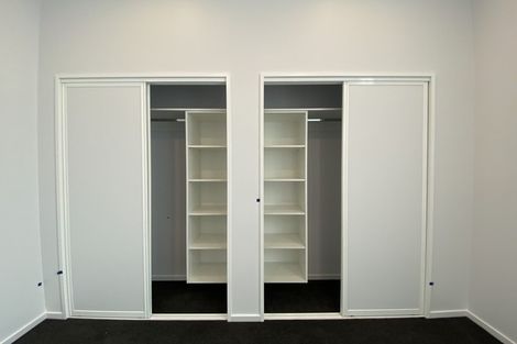 Photo of property in 9/129 Sherborne Street, St Albans, Christchurch, 8014