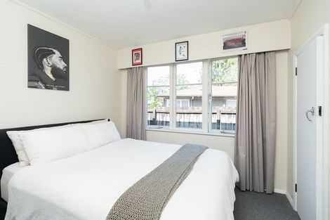 Photo of property in 6 Crosby Road, Chartwell, Hamilton, 3210