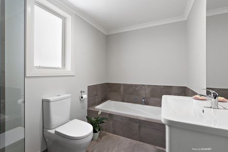 Photo of property in 20c Reef Street, Island Bay, Wellington, 6023