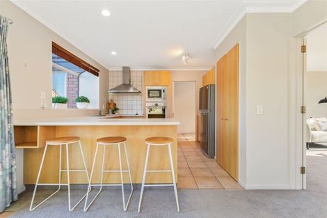 Photo of property in 14 Clotilda Place, Bishopdale, Christchurch, 8053