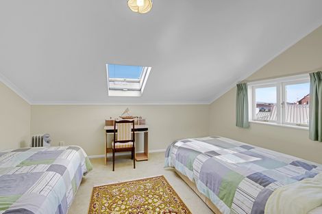 Photo of property in 2/205 Teasdale Street, Te Awamutu, 3800