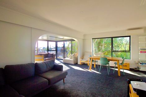 Photo of property in 1/18 Sydney Street, Hauraki, Auckland, 0622
