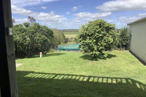 Photo of property in 396 Pukehina Parade, Pukehina, Te Puke, 3189