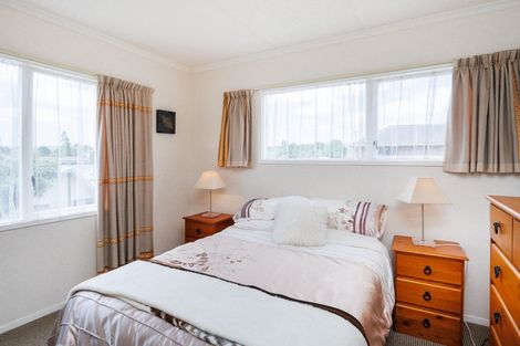 Photo of property in 54 Slacks Road, Awapuni, Palmerston North, 4412