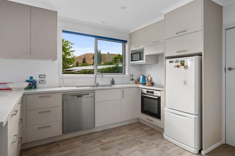 Photo of property in 569 Dunstan Road, Alexandra, 9391