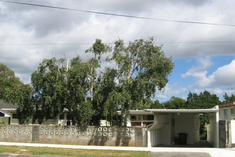 Photo of property in 9 Brentwood Street, Trentham, Upper Hutt, 5018