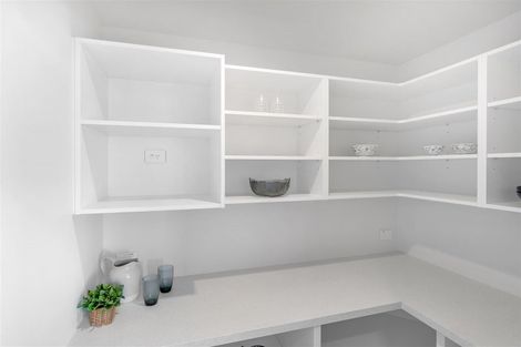 Photo of property in 10 Moraine Street, Lincoln, 7608