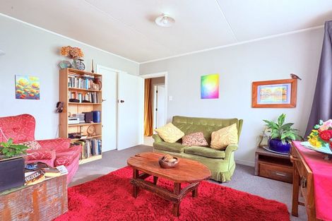 Photo of property in 4 Outram Street, Wairoa, 4108