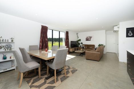 Photo of property in 281 Burnt Hill Road, Oxford, 7495