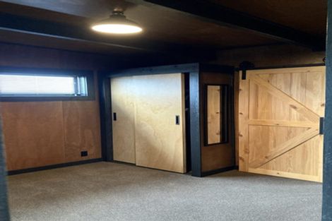 Photo of property in 169 Harbour Drive, Matarangi, Whitianga, 3592