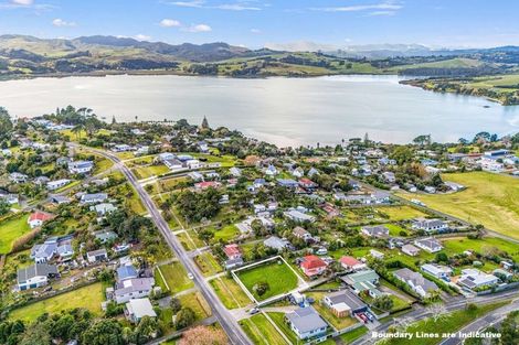 Photo of property in 73 Colonel Mould Drive, Mangonui, 0420