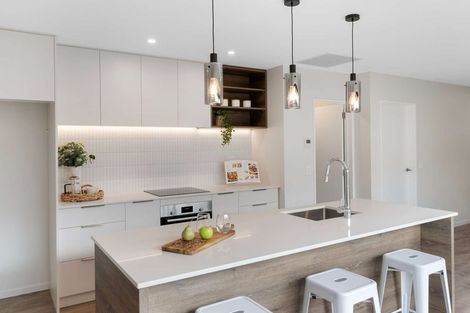 Photo of property in 16 Rudd Street, Woodend, 7691