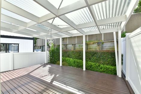 Photo of property in 97 Voyager Drive, Gulf Harbour, Whangaparaoa, 0930