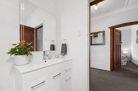 Photo of property in 4 Shark Bay Close, Ohope, 3121