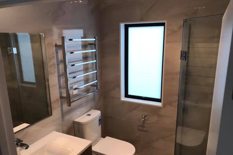 Photo of property in 1 Sapwood Crescent, Takanini, 2110