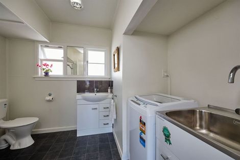 Photo of property in 17 Bayview Street, Kaikoura, 7300