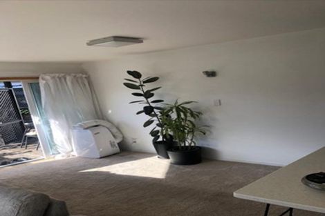 Photo of property in 5/14 Marau Crescent, Mission Bay, Auckland, 1071