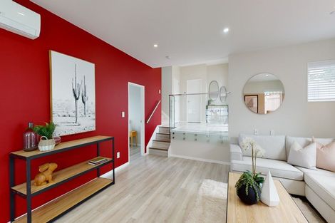 Photo of property in 21a Compton Street, Hillcrest, Auckland, 0627