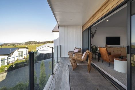 Photo of property in 34 Blue Dun Place, Nukuhau, Taupo, 3330