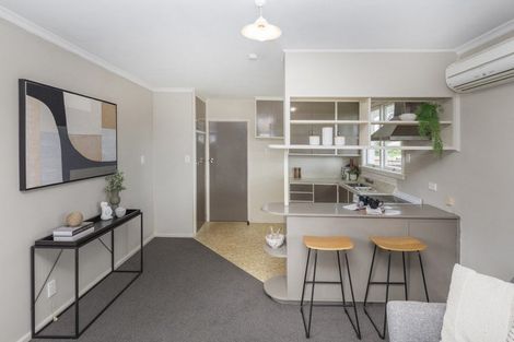 Photo of property in 1/78 Saint James Avenue, Papanui, Christchurch, 8053