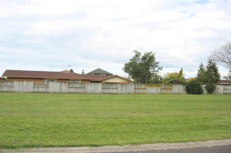 Photo of property in 8 Saltwood Lane, Bethlehem, Tauranga, 3110
