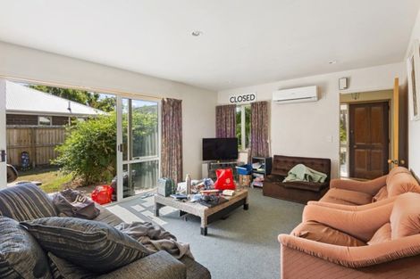 Photo of property in 105 Waimairi Road, Ilam, Christchurch, 8041