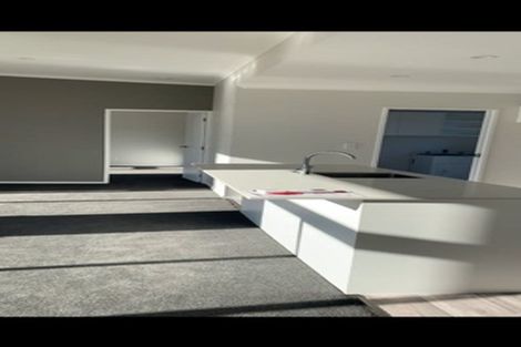 Photo of property in 85a Park Road, Belmont, Lower Hutt, 5010