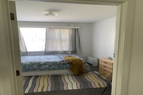 Photo of property in 1/22 Rawiri Street, Kaiti, Gisborne, 4010